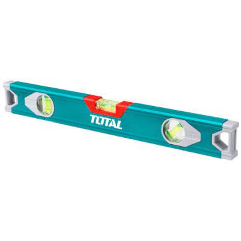 Total Spirit level TMT24016