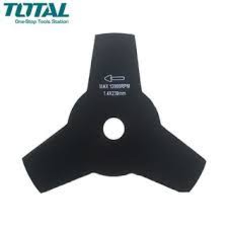 Total TGTBCB91 Bush cutter blade