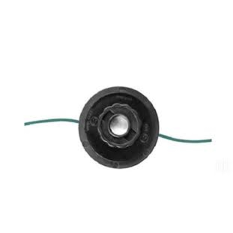 Total TGTLS2541 Line spool