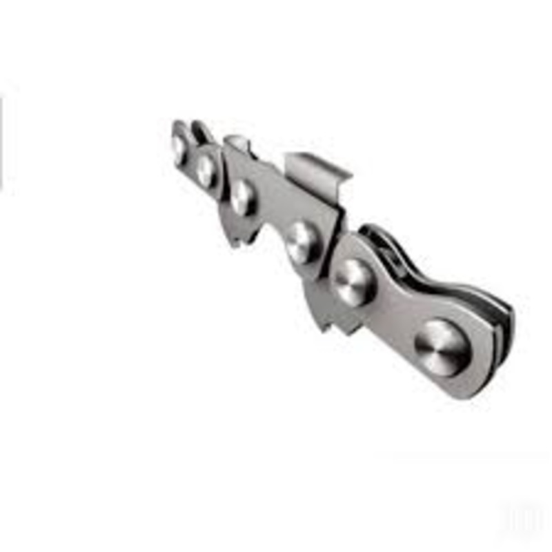Total TGTSC185 Saw chain