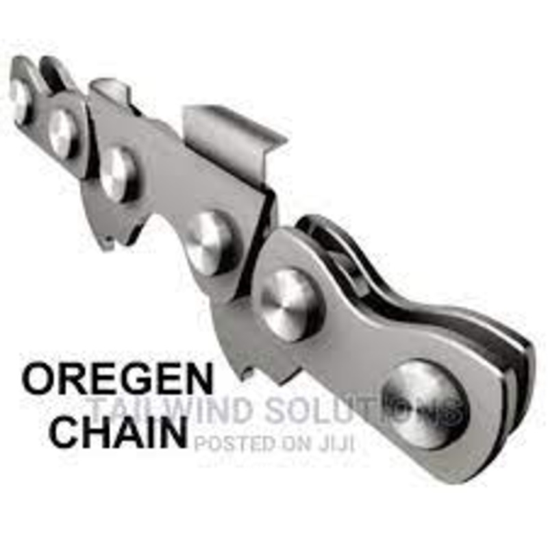 Total TGTSC241 Saw chain