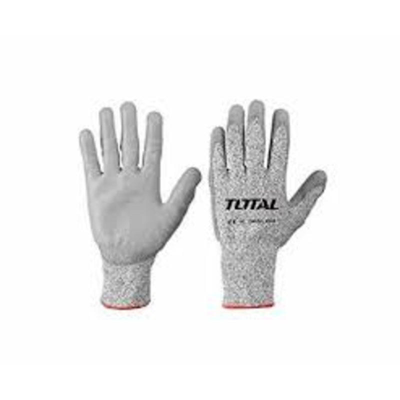 TotalCut-resistance glovesTSP1701-XL