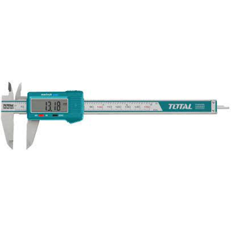 TotalDigital caliperTMT321501