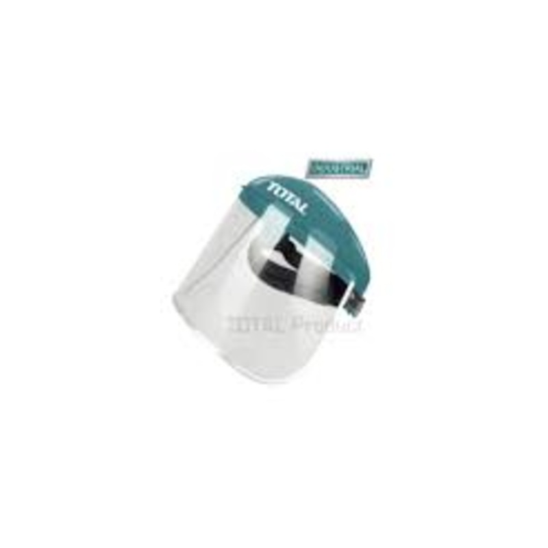 TotalFace shieldTSP610