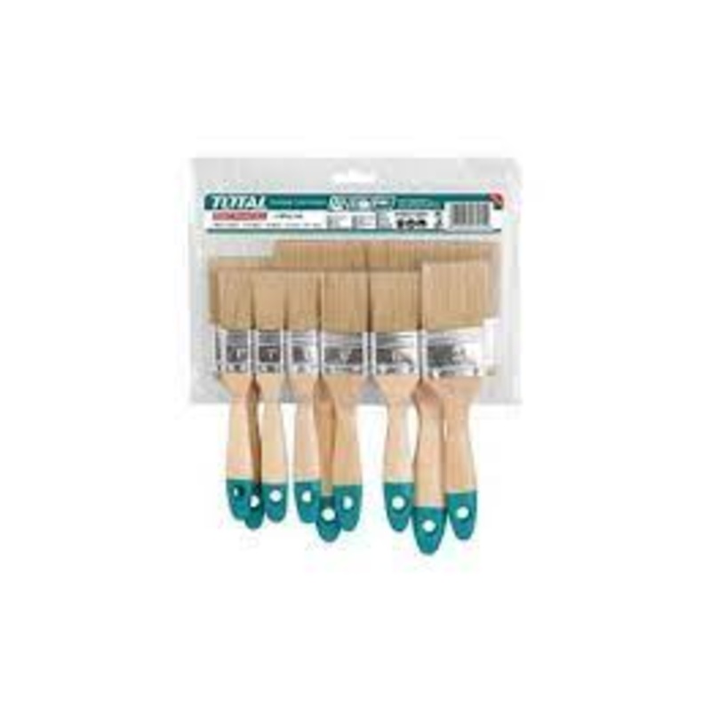 TotalPaint brushTHT84041