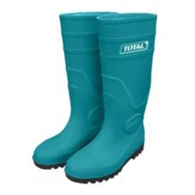 TotalRain bootsTSP302L.40