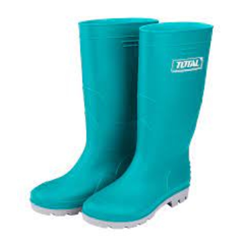 TotalRain bootsTSP302L.42
