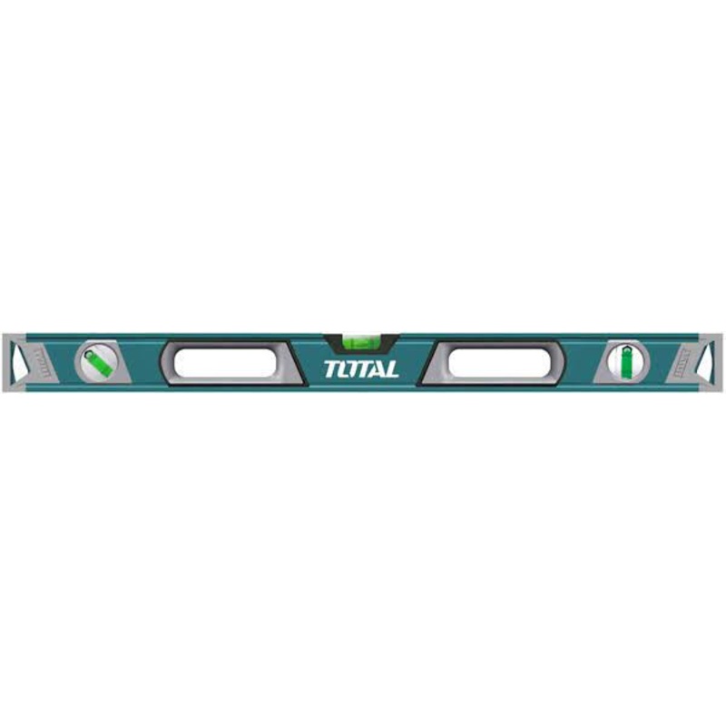 TotalSpirit levelTMT21006