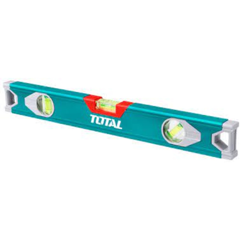 TotalSpirit levelTMT2406