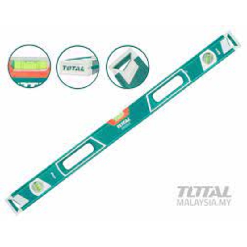 TotalSpirit levelTMT2806