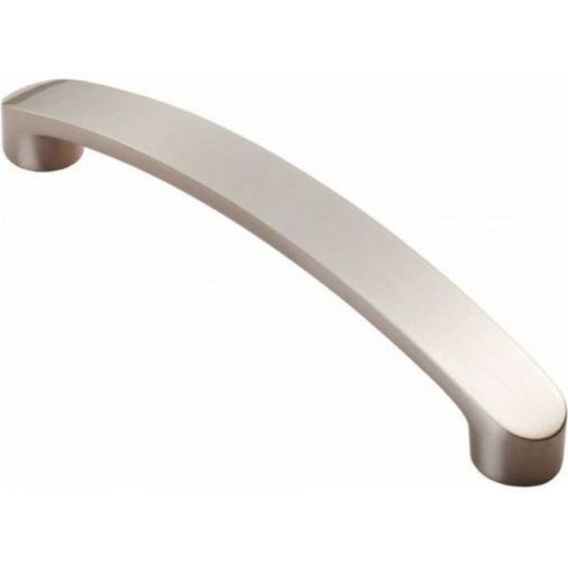 Union alloy handle-B0590-192 FH-B0590-192-BSN