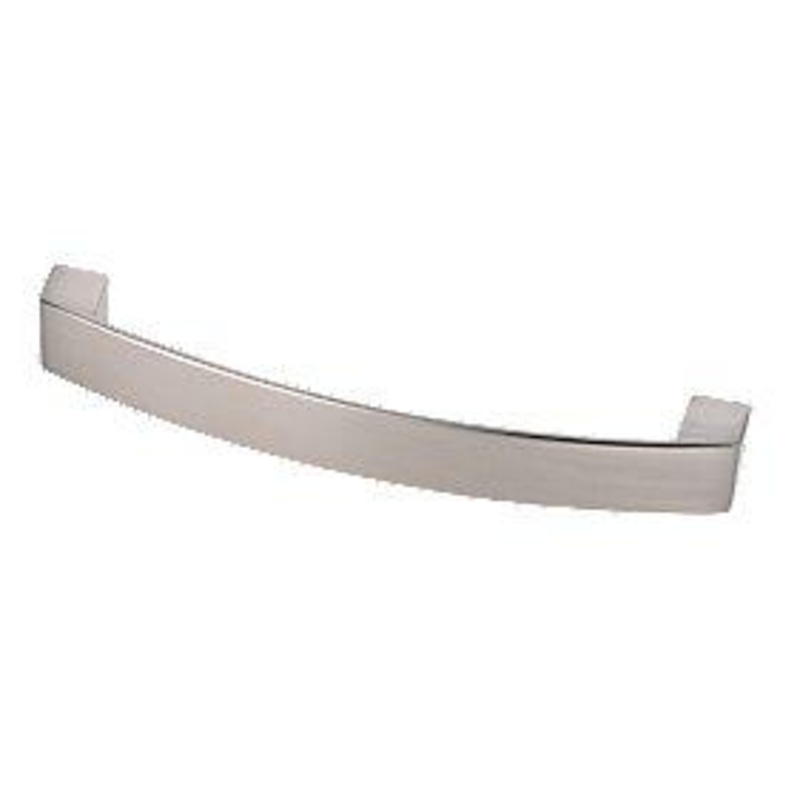 Union wardrobe handle-9050-96MM-AB FH-JH-9050-96MM-AB
