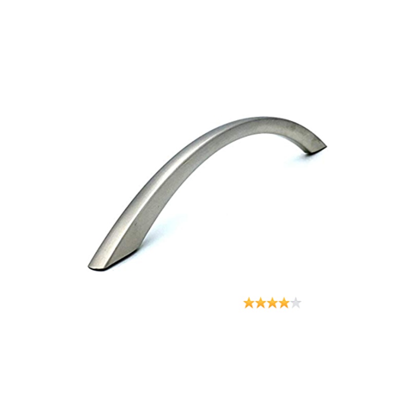Union wardrobe HNDL-85207-160MM-AB FH-85207-160MM-AB
