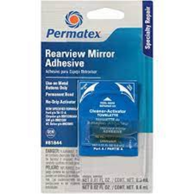 Vershachem-rear-view-mirror-ADH0.02Fl-oz
