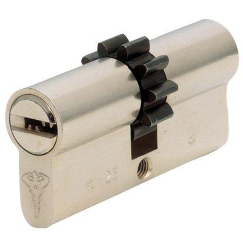 Euro TLO flex cylinder 51230444