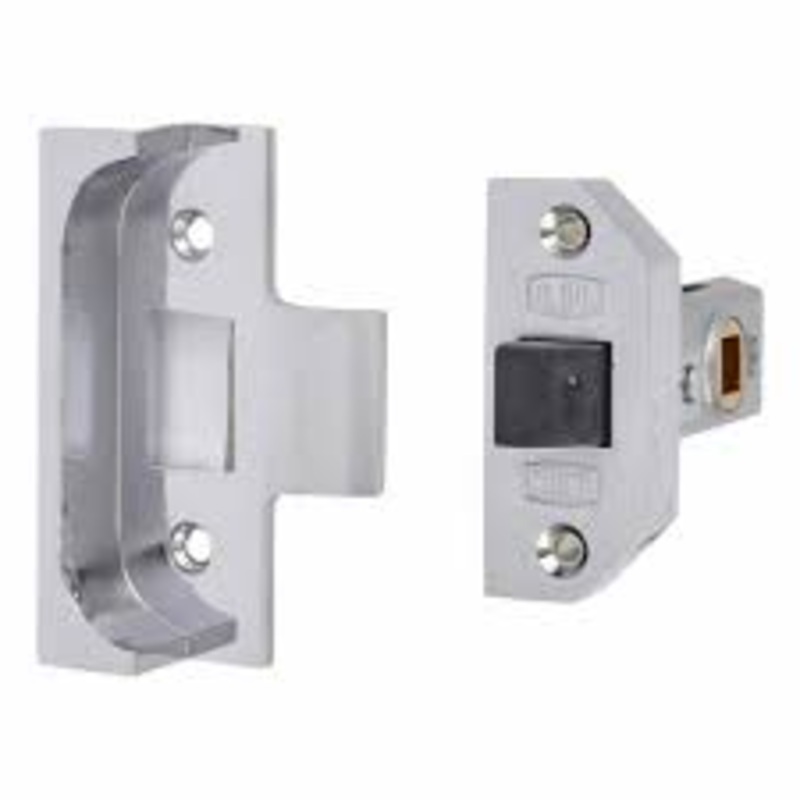 Union rebate conversion set AB for use with 2295/2277 RP-293-AB