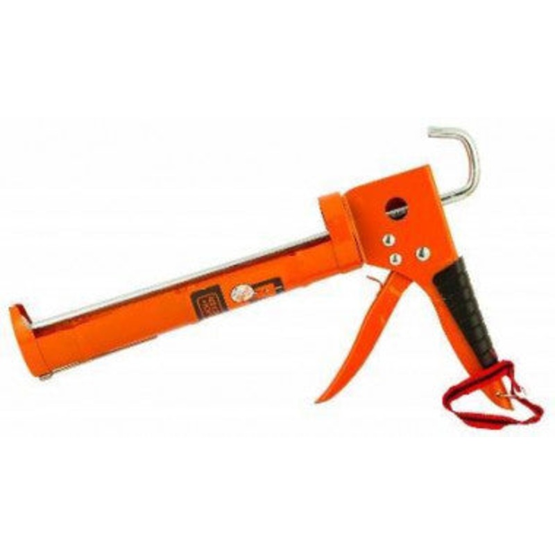 BLACK & DECKER CAULKING/SILICONE