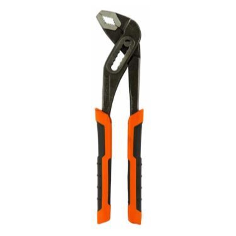 BLACK & DECKER PLIER WATERPUMP 250MM