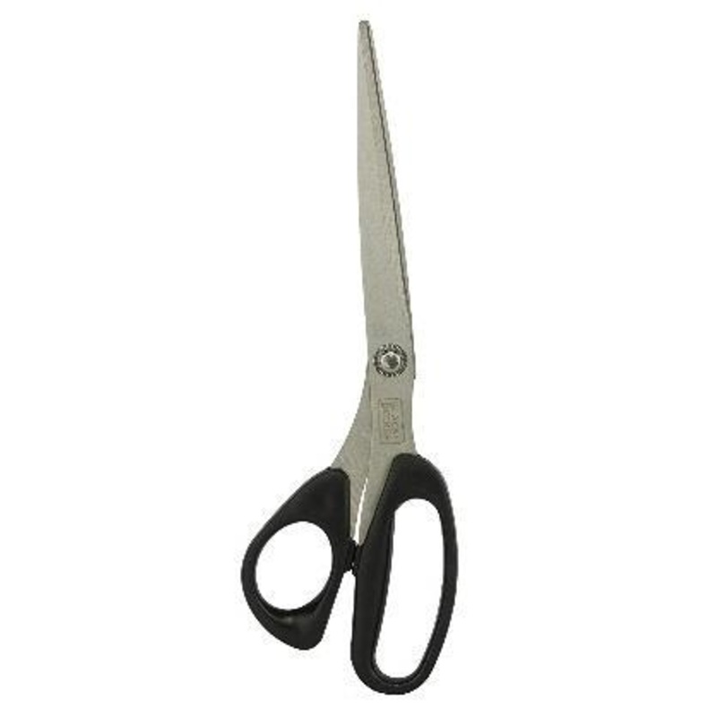 BLACK & DECKER SCISSORS 10