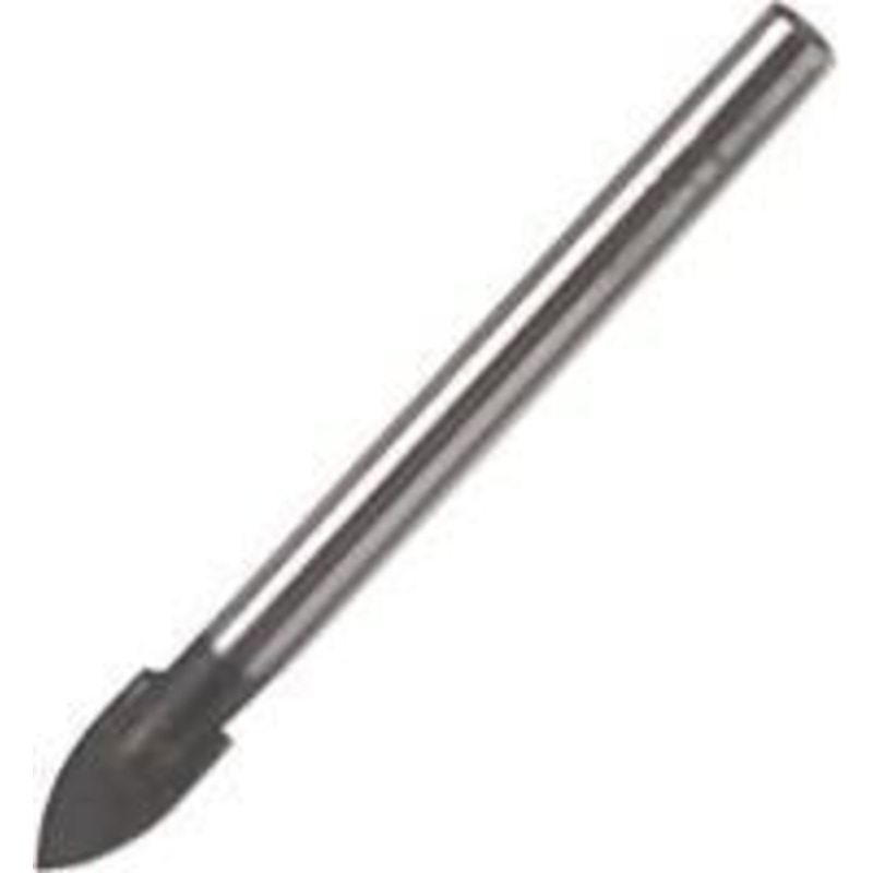 BLACK & DECKER TILE & GLASS BIT 5MM