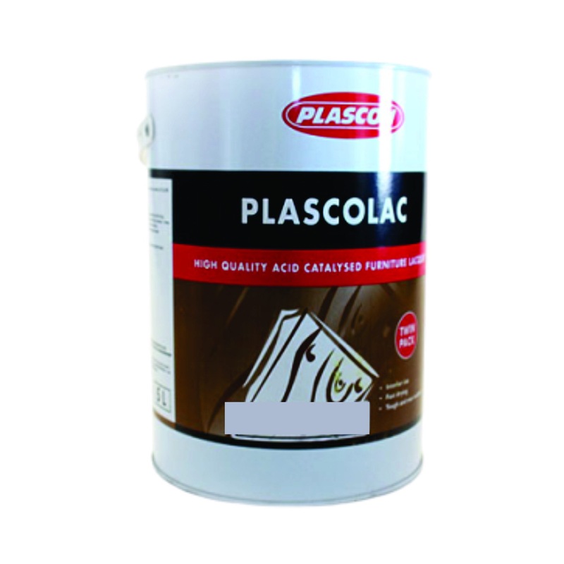 Plascon 5lts Paint Remover