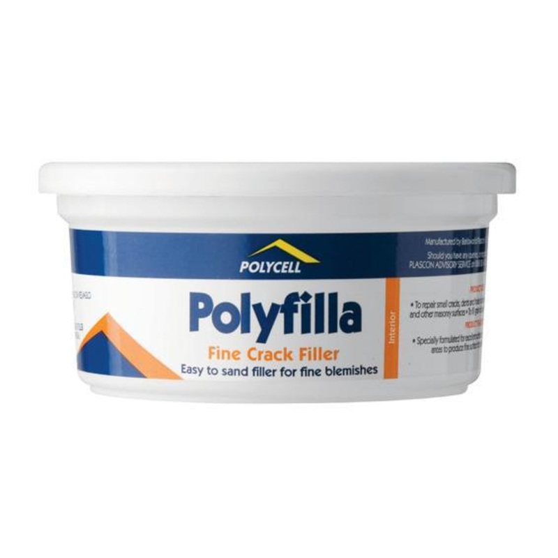 Plascon Bond 1kg