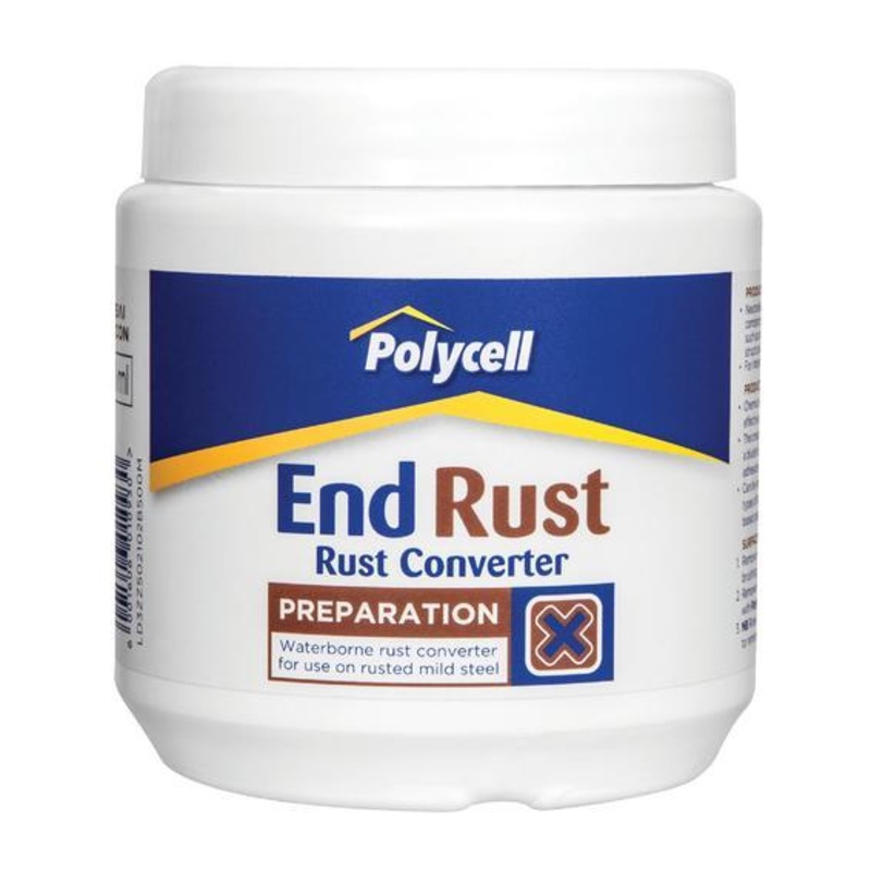 Plascon Bond 200kg