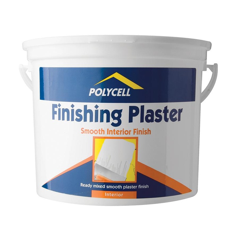 Plascon Bond 4kg