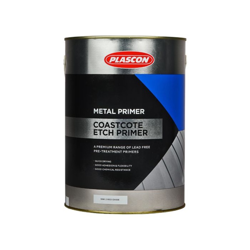 Plascon1kg special finishes Skimming Stucco
