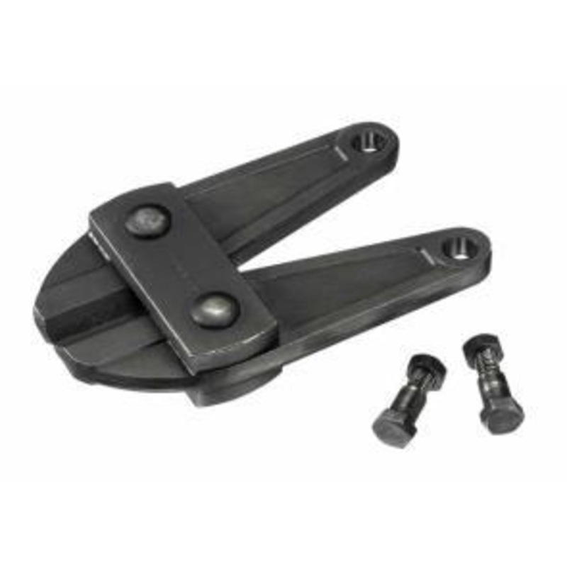 STANLEY BLADE BOLT CUTTER 18"