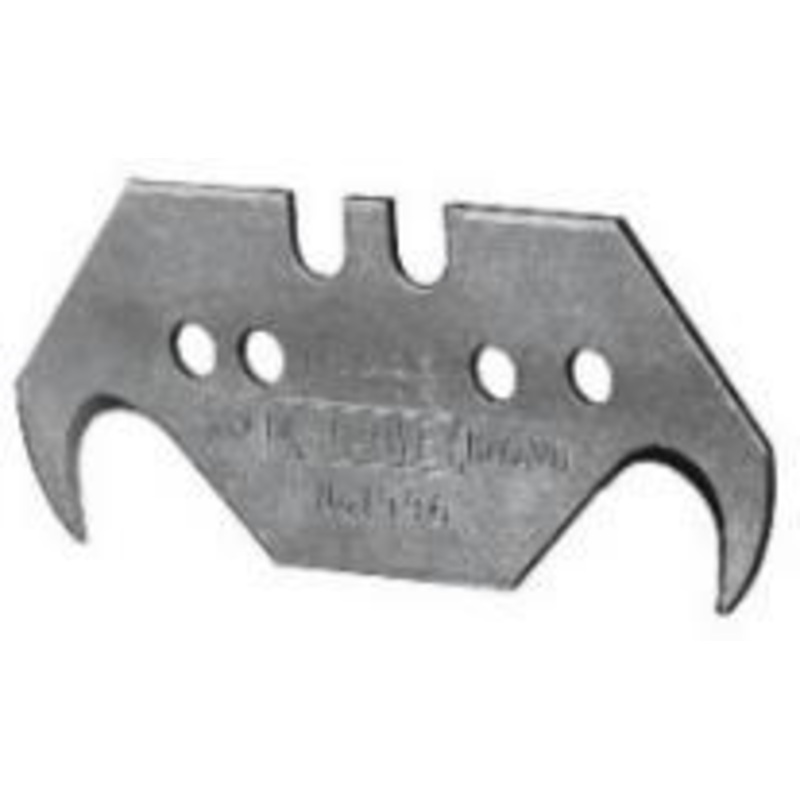 STANLEY BLADE TRIMMING KNIFE 1996