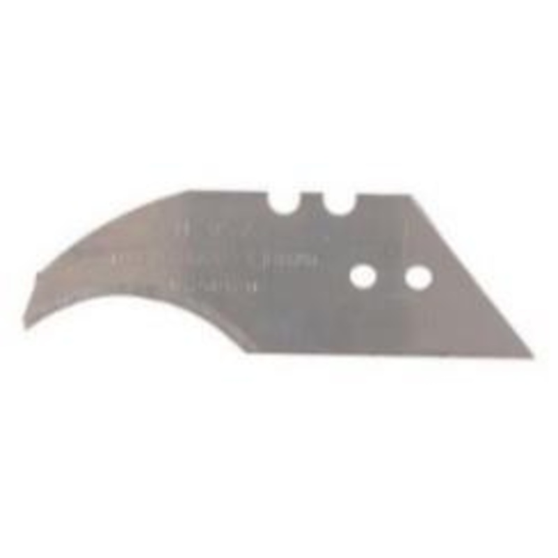 STANLEY BLADE TRIMMING KNIFE 5192