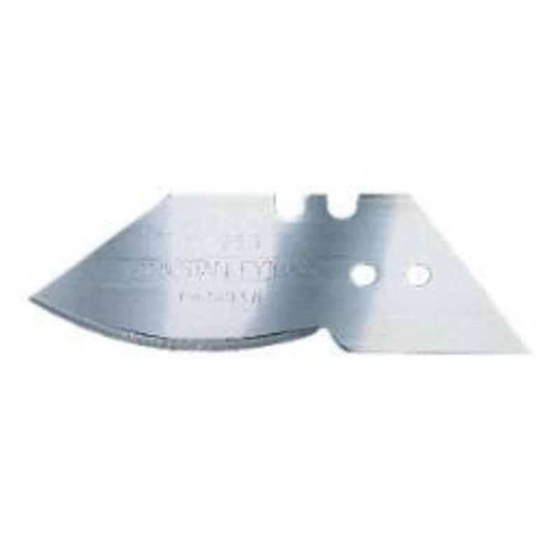 STANLEY BLADE TRIMMING KNIFE 5193
