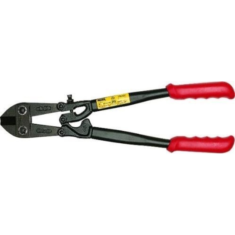 STANLEY BOLT CUTTER 24"