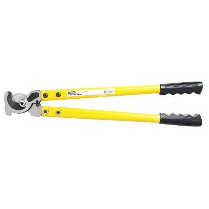 STANLEY CABLE CUTTER 21"