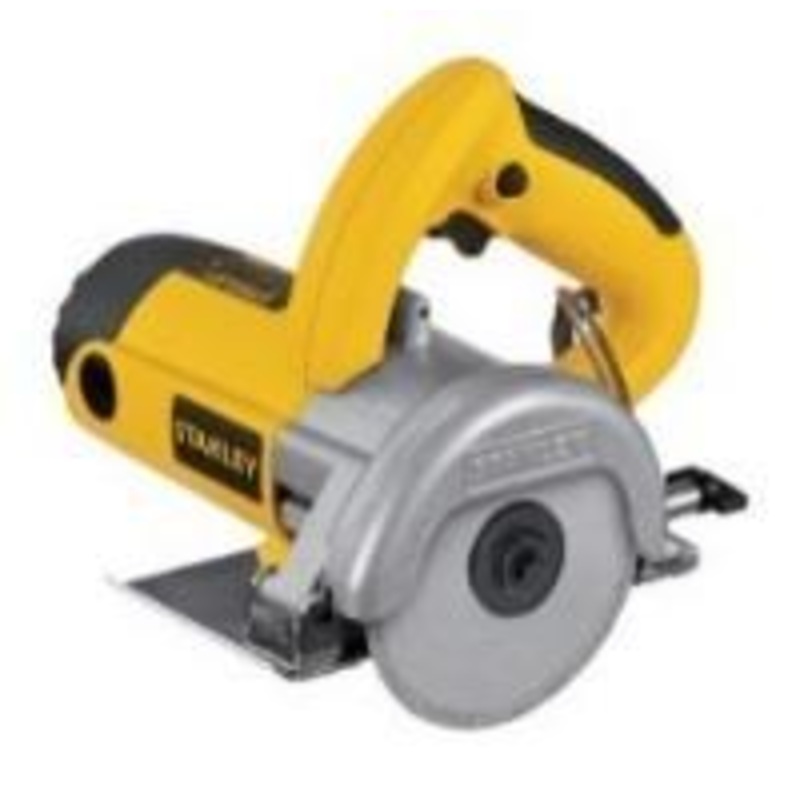 STANLEY TILE CUTTER 5" 1320W