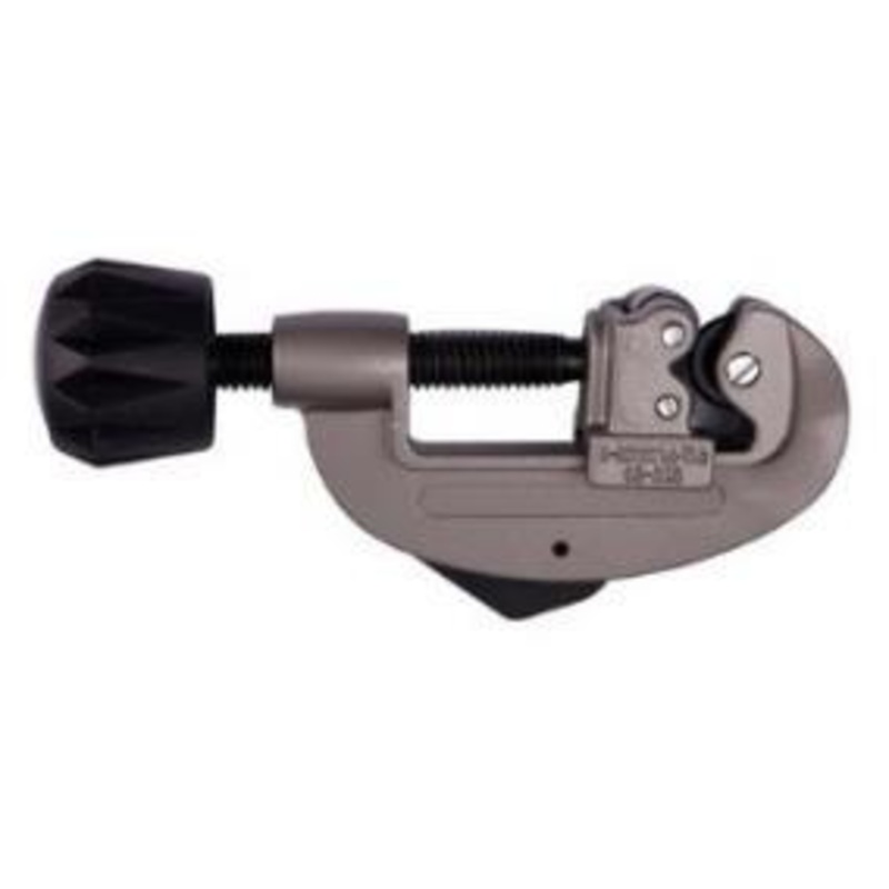 STANLEY TUBE CUTTER 1/8 UPTO 1-1/8