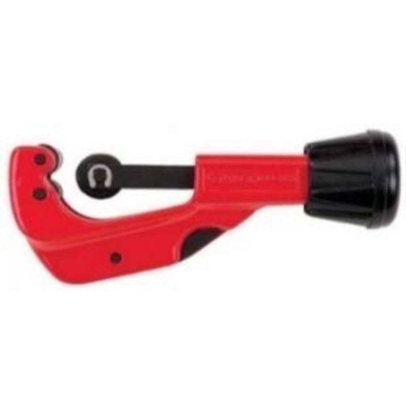 STANLEY TUBE CUTTER 1/8 UPTO 2-1/2