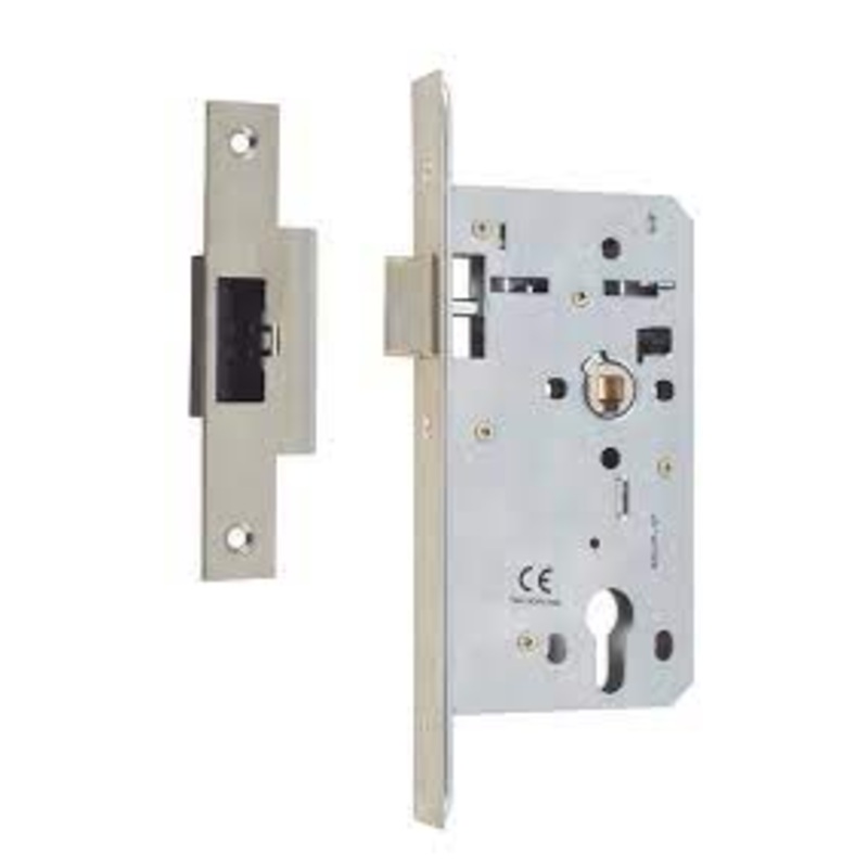 Union CL-1000000811000L union standard project lock lock 55 DIN L/R