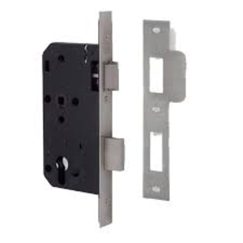 Union CL-L2C22-SSS union euro cylinder deadlock 72C SSS