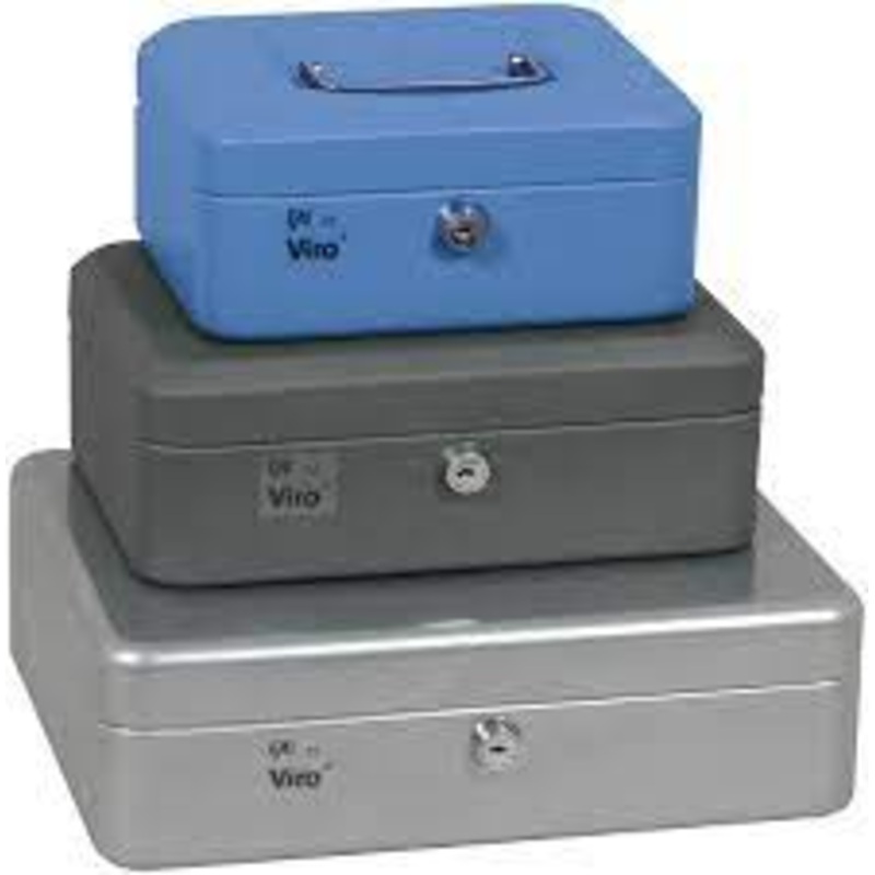Viro Key Version: (Casasicura) 4555.2