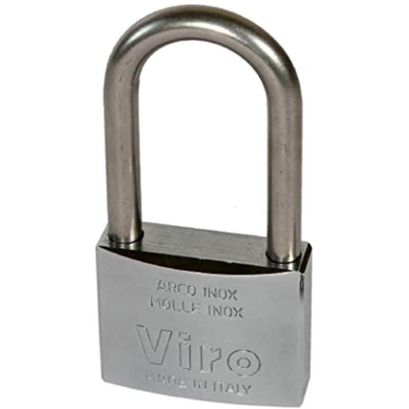 Viro Marine Padlock 371