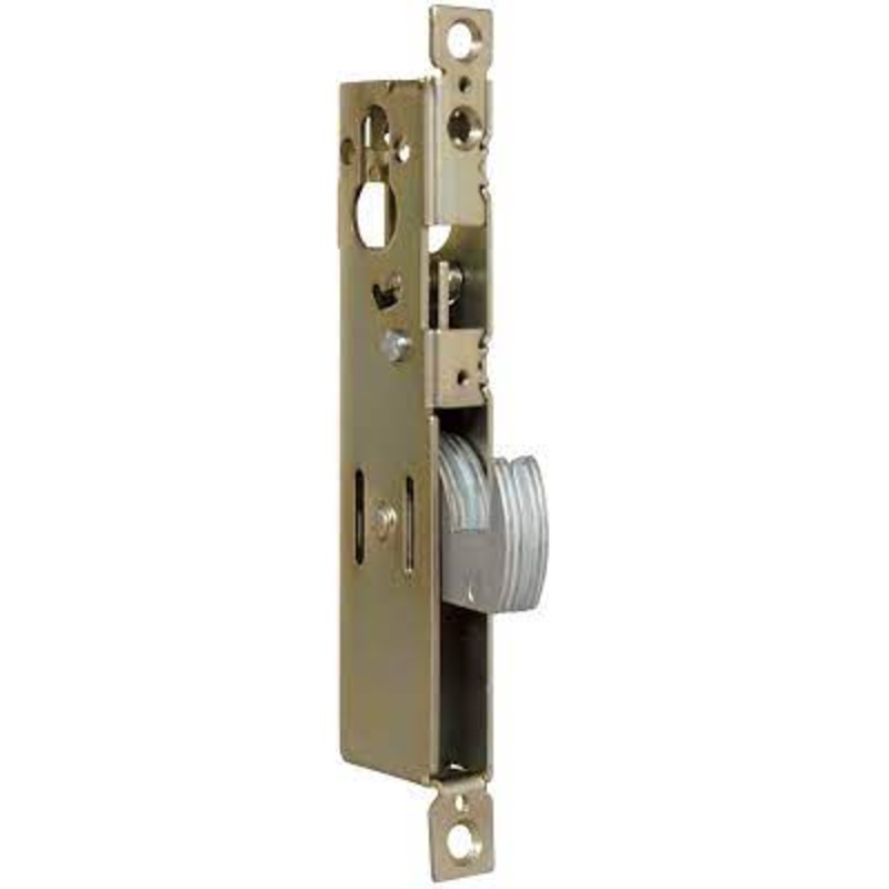 Viro Sliding Door Lock (Swing Hook Bolt) 8547