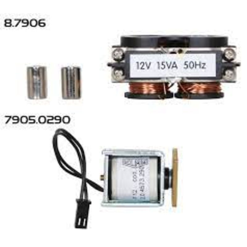 Viro Transformer 7909