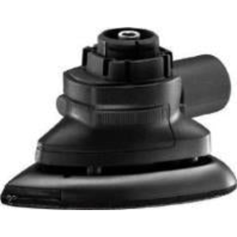 BLACK AND DECKER MULTIEVO SANDER ATTACHMENT