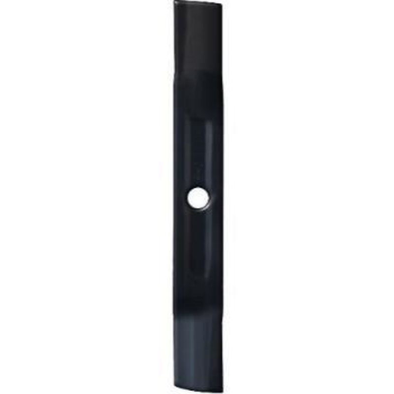 BLACK & DECKER LAWN MOWER BLADE 38CM