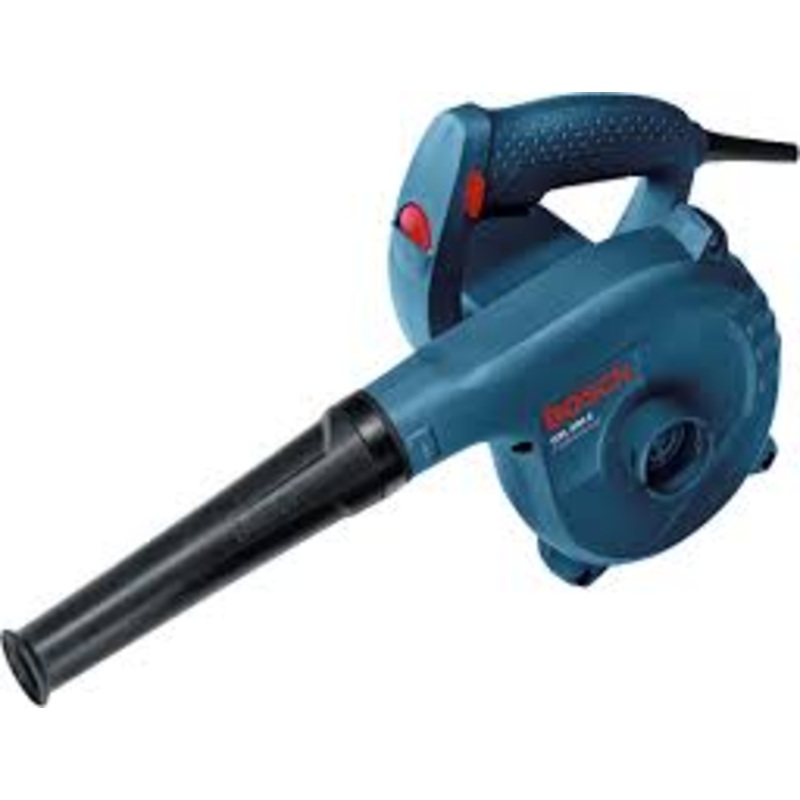 Bosch Blower GBL 800 E (06019804P0)