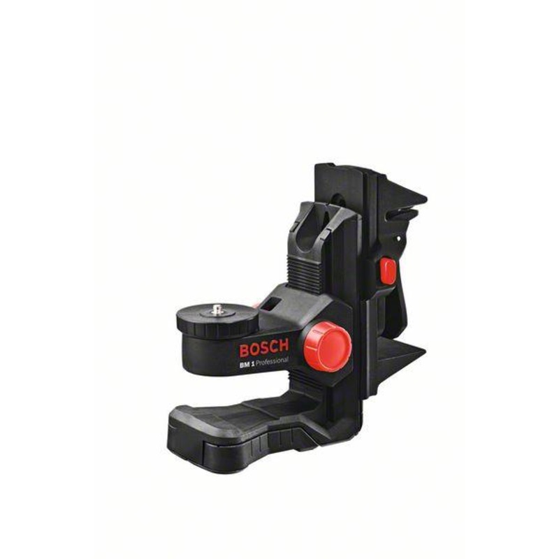 Bosch BM Universal Mount 0601015A01