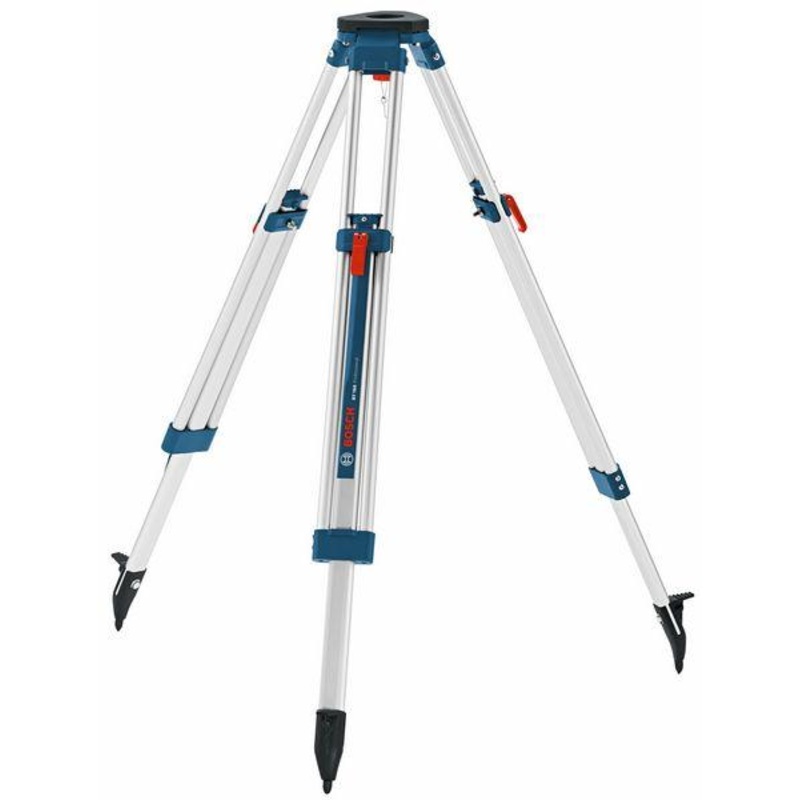 Bosch BT 160 Building Tripod 0601091200