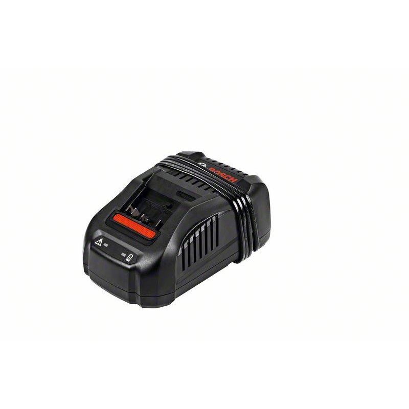 Bosch GAL 1880 CV Charger 1600A00B8H